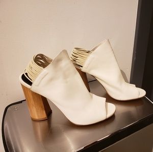 Philipp lim 3.1 sandals